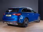 Mercedes-Benz GLC 300e 4MATIC Sport Edition, Auto's, Mercedes-Benz, Automaat, 4 cilinders, 2255 kg, Plug-in hybride