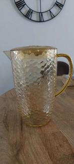 Waterkan, Ophalen of Verzenden, Zo goed als nieuw, Overige typen