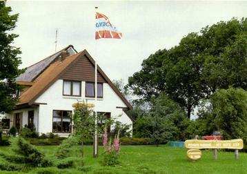 Recreatieboerderij Het Witte Veen, Witteveen - 1985 gelopen beschikbaar voor biedingen