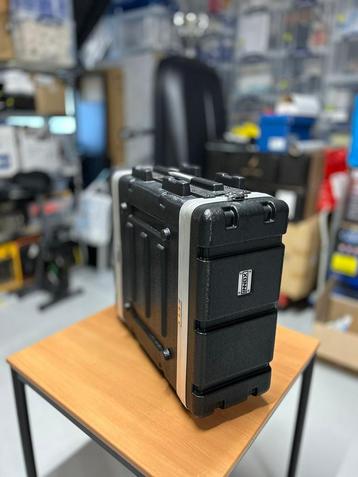 Complete mobiele internetoplossing beschikbaar voor biedingen