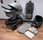 Refurbished Joolz Kinderwagens Compleet Gereinigd, Joolz, Zo goed als nieuw, Eikenlaan 76 Spijkenisse, Zonnekap