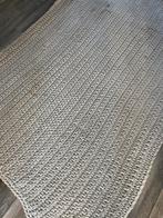 Gebruikt Kleed - Vlekken & Beschadiging, Huis en Inrichting, Ophalen, Gebruikt, 150 tot 200 cm, 200 cm of meer