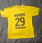 PSG Mbappe Shirt - Maat M