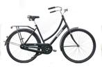 Damesfiets Spirit 28"/53cm/1ver - Garantie/Levering, Fietsen en Brommers, Overige merken, 9713 Bv Groningen, Facebikenl@gmail.com