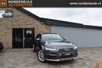 Audi A6 ALLROAD 3.0 TDI BIT Premium ED. Matrix, Pano, Leder,, Automaat, 221 €/maand, 15 km/l, Gebruikt