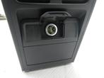 Armleuning Volkswagen Passat (22732747), Auto-onderdelen, Interieur en Bekleding, Ophalen, Gebruikt