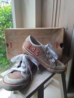 Schoenen Red Rag maat 28, Gebruikt, Red Rag, Jongen of Meisje, Schoenen