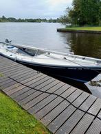 Randmeer advance, Ophalen, 6 meter of meer, Zo goed als nieuw, Randmeer