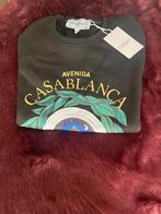 Casablanka Trui - Nieuw!, Zwart, Nieuw, Maat 46 (S) of kleiner, Casablanka
