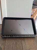 Volkswagen RNS510 Android Auto Radio polo golf, Ophalen of Verzenden, Gebruikt