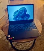Lenovo IdeaPad Gaming 3, Computers en Software, Qwerty, 8 GB, 3 tot 4 Ghz, Lenovo