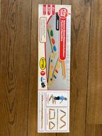 Playtive Balance Beam, Ophalen of Verzenden, Nieuw, Overige typen