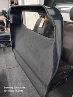 Mercedes v-klasse vito w447 Tourer  tussenschot met raam, Auto-onderdelen, Ophalen of Verzenden, Nieuw, Mercedes-Benz