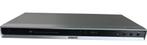 Sony cd & dvd speler DVP NS 38, Ophalen of Verzenden, Zo goed als nieuw, Dvd-speler, Sony