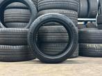 4x 235-45-18  Michelin zomer demo 7mm+ €400,- all in, Ophalen, Zomerbanden, Band(en)