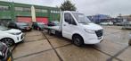 Takelwagen/Automaat te huur/100%GOEDKOOPSTE 100%KM VRIJ, Met chauffeur
