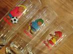 Paddington kinderglazen, Glas of Glazen, Nieuw, Ophalen of Verzenden, Glas