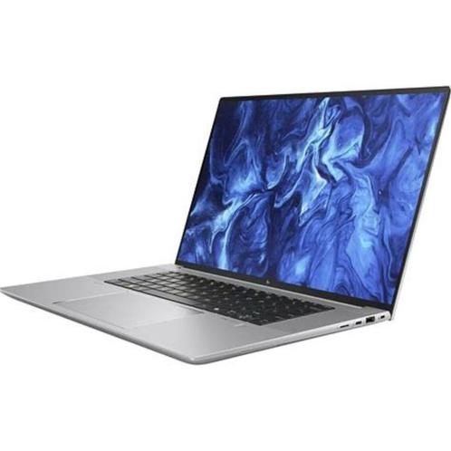 hp zbook studio werkstation, Computers en Software, Windows Laptops, Zo goed als nieuw, 15 inch, SSD, 2 tot 3 Ghz, 32 GB, Qwerty