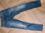 PME Legend 3 spijkerbroeken 34-34, Blauw, Overige jeansmaten, Ophalen of Verzenden, Pme Legend