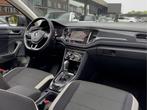Volkswagen T-Roc 1.5 TSI AUT7 BETAAL 12450 GRATIS 50/50 DEAL, Auto's, Euro 6, 4 cilinders, 150 pk, Origineel Nederlands