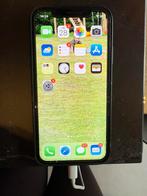 iphone xs wit, Telecommunicatie, Mobiele telefoons | Apple iPhone, Ophalen of Verzenden, Zo goed als nieuw, Wit, 64 GB