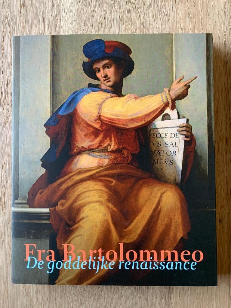 schilderkunst, Ophalen of Verzenden, Zo goed als nieuw, Schilder- en Tekenkunst