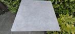 mooie A-selectie ceramica flaminia 60x60 tegel 14,04m2, Doe-het-zelf en Verbouw, Tegels, Ophalen, 60 cm of meer, Nieuw, Vloertegels