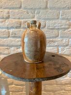 Charmant Frans kruikje in prachtige kleuren, Antiek en Kunst, Antiek | Keramiek en Aardewerk, Ophalen