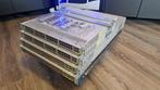 2x Cisco Nexus 2248TP FEX, Computers en Software, Netwerk switches, Ophalen, -, -, Cisco