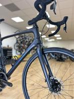 Scott Addict SE AXS Carbon Racefiets, Ophalen of Verzenden, Gebruikt, Overige typen