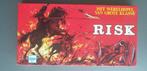 RISK spel in de oude uitgave met de rode doos uit 1976., Hobby en Vrije tijd, Gezelschapsspellen | Bordspellen, Ophalen of Verzenden