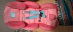 merk lief, Kinderen en Baby's, Autostoeltjes, Ophalen, Zo goed als nieuw, Overige merken, Autogordel