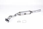 Katalysator Audi A3, TT, Seat Toledo, Skoda Octavia, Volkswa, Ophalen of Verzenden, Nieuw, Audi