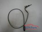 Lambda Sonde Volkswagen Golf (22735465), Ophalen, Gebruikt