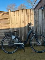 Elektrische fietsen merk dutch id  twee stuk, Overige merken, Versnellingen, Ophalen of Verzenden, 0 zitjes