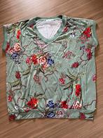 Tramontana shirt maat XL, Ophalen of Verzenden, Zo goed als nieuw
