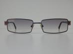 Moschino zonnebril. M3249-SB., Sieraden, Tassen en Uiterlijk, Zonnebrillen en Brillen | Dames, Overige merken, Ophalen of Verzenden