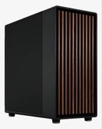 AMD Threadripper 7980X Workstation PC - 64GB DDR5 RAM - 1TB, Computers en Software, Ophalen, 64 GB of meer, Zelfgebouwde PC, Virtual Reality