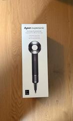 Dyson supersonic föhn, Verzenden, Zo goed als nieuw, Föhn of Haardroger