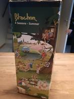 Heye Blachon 4 Seasons - Summer 1000-2 stukjes  No.  29059, Ophalen of Verzenden, 500 t/m 1500 stukjes, Gebruikt