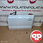 Audi A5 8T Portier Deur links Voor LS9R, Auto-onderdelen