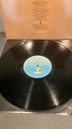 Grace Jones.  Nightclubbing, Ophalen of Verzenden, 1980 tot 2000, Gebruikt, 12 inch