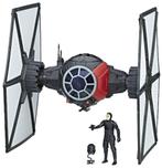 Nieuwe en verschillende Star Wars figuren en voertuigen, Ophalen of Verzenden, Nieuw, Actiefiguurtje