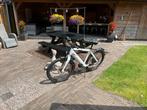 Stromer St1 45km Pedelec - 2016, Gebruikt, Ophalen of Verzenden, 51 tot 55 cm, Stromer
