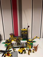 LEGO dino 5887, Kinderen en Baby's, Speelgoed | Duplo en Lego, Ophalen of Verzenden