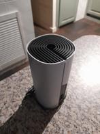 TP-Link Deco M4 Mesh WiFi Systeem, Ophalen