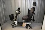 Quingo Vitess2 Scootmobiel, Diversen, Brommobielen en Scootmobielen, Ophalen, Quingo, Zo goed als nieuw, 16 km/u of meer