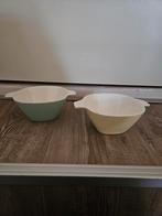 Petrus Regout met kleine beschadigingen/restanten, Antiek en Kunst, Antiek | Servies los, Ophalen of Verzenden