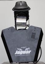 JB Systems Jaguar, Ophalen of Verzenden, Gebruikt, Licht
