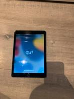 Ipad Locked, Computers en Software, Apple iPads, Ophalen of Verzenden, Zo goed als nieuw, Apple iPad, 32 GB